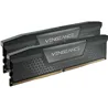 DDR5 CORSAIR VENGEANCE 2x 16GB 6000 INTEL XMP CL30 NEGRA