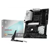 PLACA BASE MSI B550 GAMING WIFI AM4 ATX 4XDDR4