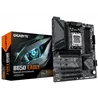 PLACA BASE GIGABYTE B650 EAGLE AM5 DDR5