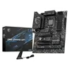 PLACA BASE MSI Z890 GAMING WIFI 4XDDR5