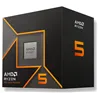 CPU AMD RYZEN 5 9600 BOX