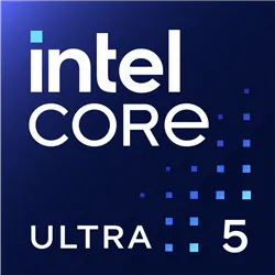 CPU INTEL CORE ULTRA 5 250K LGA1851 BOX CON COOLER