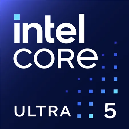 CPU INTEL CORE ULTRA 5 250KF LGA1851 BOX CON COOLER