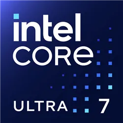 CPU INTEL CORE ULTRA 7 270K LGA1851 BOX CON COOLER