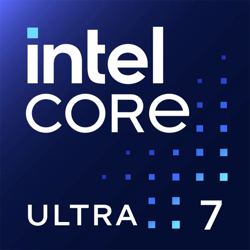 CPU INTEL CORE ULTRA 7 270K LGA1851 BOX CON COOLER