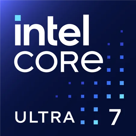 CPU INTEL CORE ULTRA 7 270K LGA1851 BOX CON COOLER