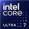 CPU INTEL CORE ULTRA 7 270K LGA1851 BOX CON COOLER