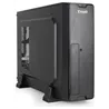 CAJA SLIM MATX TQC-3007U3CD 500W LECTOR TARJETAS