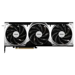 TARJETA GRAFICA MSI RTX 5070TI 16G VENTUS 3X OC