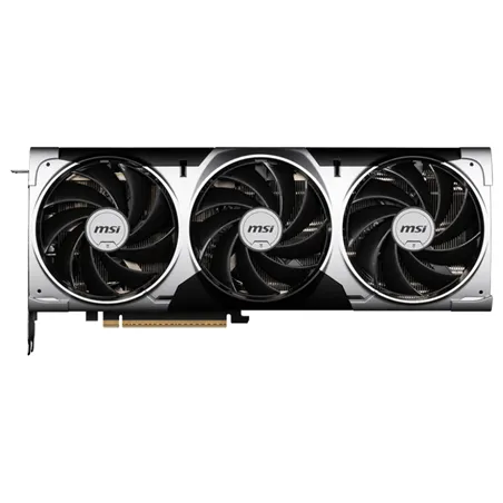 TARJETA GRAFICA MSI RTX 5070TI 16G VENTUS 3X OC