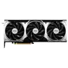 TARJETA GRAFICA MSI RTX 5070TI 16G VENTUS 3X OC
