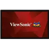 MONITOR VIEWSONIC TD3207 32'' 1920X1080 PX FULL HD LED TACTIL