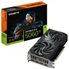 TARJETA GRAFICA GIGABYTE RTX 5060TI 8GB GDDR7