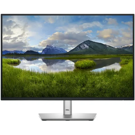 MONITOR Dell 24 Monitor - P2425Dell P2425 - Monitor LED - 24" (24.07