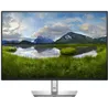 MONITOR Dell 24 Monitor - P2425Dell P2425 - Monitor LED - 24" (24.07