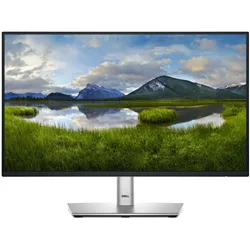 MONITOR DELL 22" P2225H LED