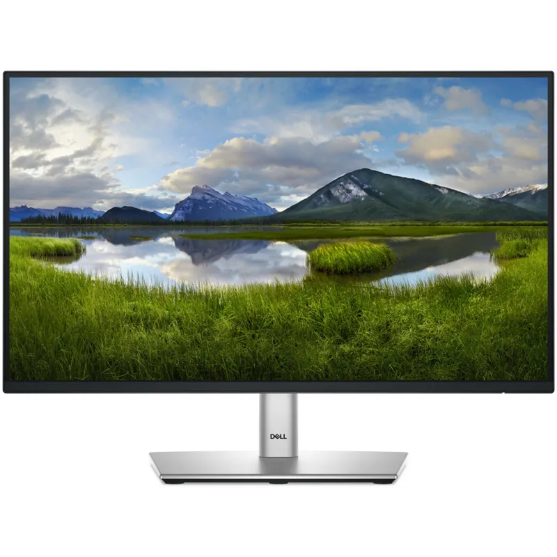 MONITOR DELL 22" P2225H LED