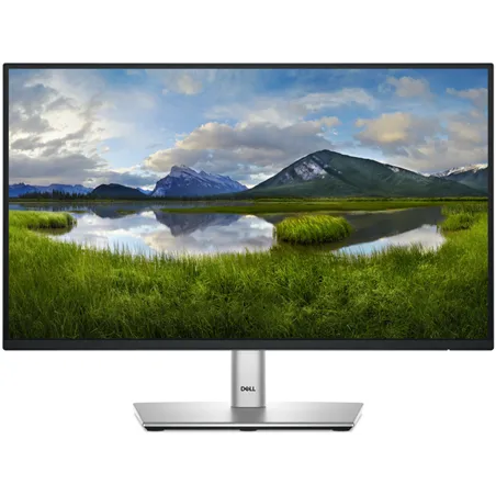 MONITOR DELL 22" P2225H LED