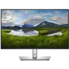 MONITOR DELL 22" P2225H LED