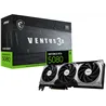 TARJETA GRAFICA GEFORCE RTX 5080 16G VENTUS 3X OC