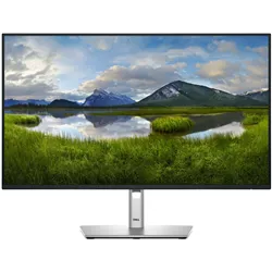 MONITOR Dell 27 Monitor - P2725HDell P2725H - Monitor LED - 27" - 19