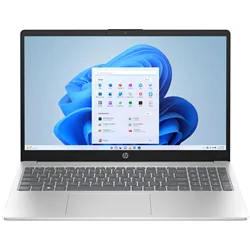 PORTATIL HP 15-fd0061ns i7-1355U 8GB 512GB 15,6" W11H