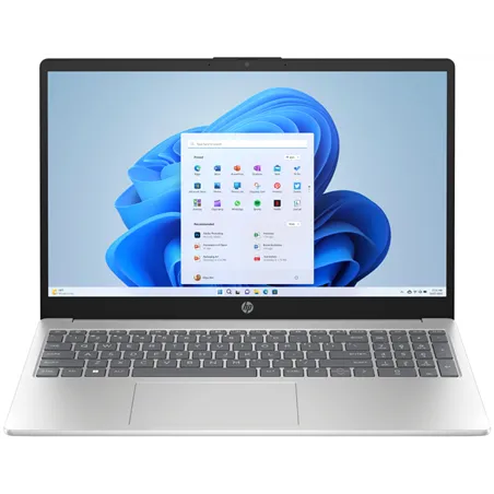 PORTATIL HP 15-fd0061ns i7-1355U 8GB 512GB 15,6" W11H