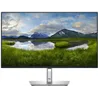 MONITOR Dell 27 Monitor - P2725HDell P2725H - Monitor LED - 27" - 19