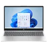 PORTATIL HP 15-fd0061ns i7-1355U 8GB 512GB 15,6" W11H