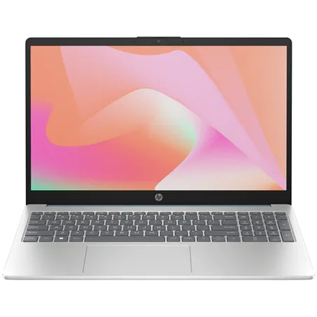PORTATIL HP 15-fd0060ns i7-1355U 8GB 512GB 15,6" FREEDOS