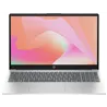 PORTATIL HP 15-fd0060ns i7-1355U 8GB 512GB 15,6" FREEDOS