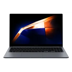 PORTATIL SAMSUNG GALAXY BOOK 4 I5-120U 8GB 512GB 15,6"FHD W11P