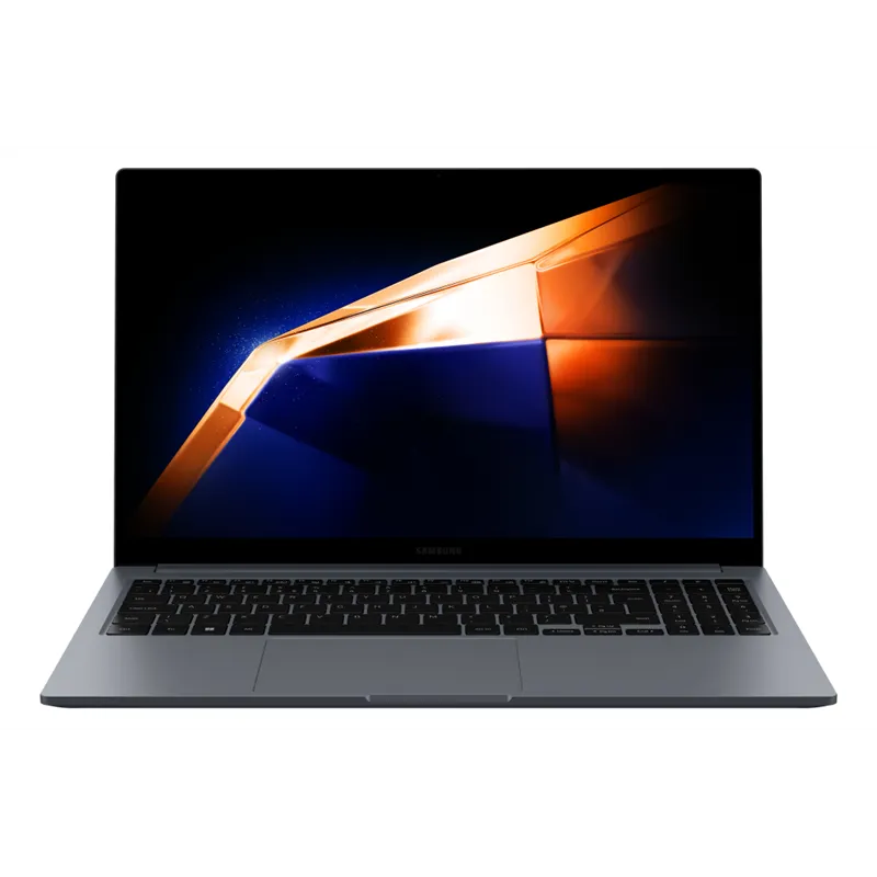 PORTATIL SAMSUNG GALAXY BOOK 4 I5-120U 8GB 512GB 15,6"FHD W11P