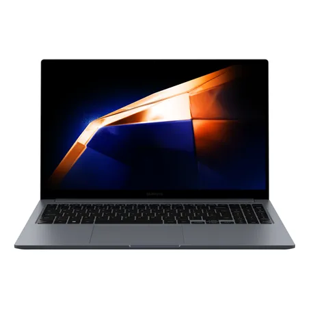 PORTATIL SAMSUNG GALAXY BOOK 4 I5-120U 8GB 512GB 15,6"FHD W11P