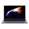 PORTATIL SAMSUNG GALAXY BOOK 4 I5-120U 8GB 512GB 15,6"FHD W11P