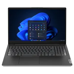 PORTATIL LENOVO V15 G4 ABP R7-7730U/16GB(2x8GB)/SSD 512GB/15,6"FHD/W11H