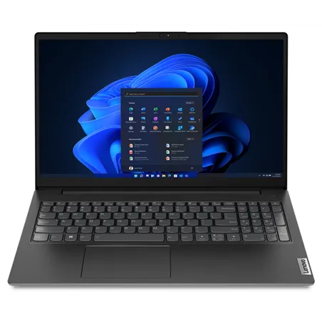 PORTATIL LENOVO V15 G4 ABP R7-7730U/16GB(2x8GB)/SSD 512GB/15,6"FHD/W11H