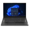 PORTATIL LENOVO V15 G4 ABP R7-7730U/16GB(2x8GB)/SSD 512GB/15,6"FHD/W11H