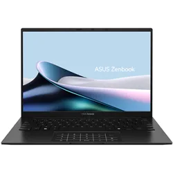 PORTATIL ASUS ZENBOOK UM3406KA-QD074W R7 350/16GB/512GB SSD/14" OLED/W11H