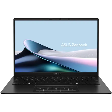 PORTATIL ASUS ZENBOOK UM3406KA-QD074W R7 350/16GB/512GB SSD/14" OLED/W11H