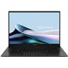 PORTATIL ASUS ZENBOOK UM3406KA-QD074W R7 350/16GB/512GB SSD/14" OLED/W11H