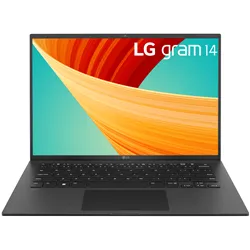 PORTATIL LG 14Z90RU I5-1334U/16GB/512/14" WUXGA/W11H