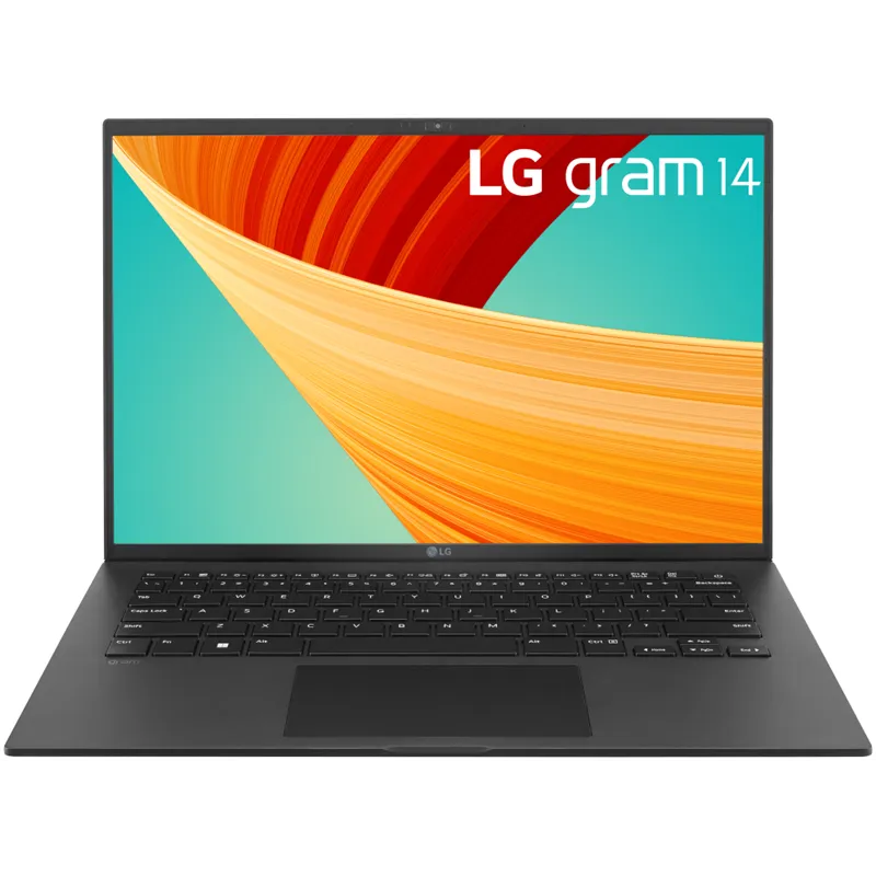 PORTATIL LG 14Z90RU I5-1334U/16GB/512/14" WUXGA/W11H