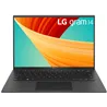 PORTATIL LG 14Z90RU I5-1334U/16GB/512/14" WUXGA/W11H