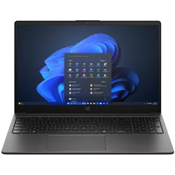 PORTATIL HP 255 G10 R7-7730U 8GB 512GB 15,6"FHD/FreeDOS