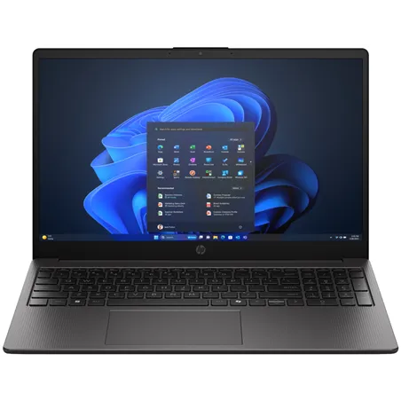 PORTATIL HP 255 G10 R7-7730U 8GB 512GB 15,6"FHD/FreeDOS