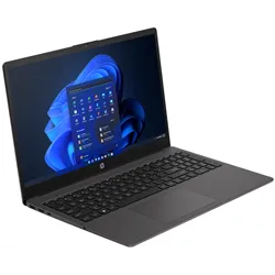 PORTATIL HP 255 G10 R7-7730U 16GB 512GB 15,6"FHD FreeDOS
