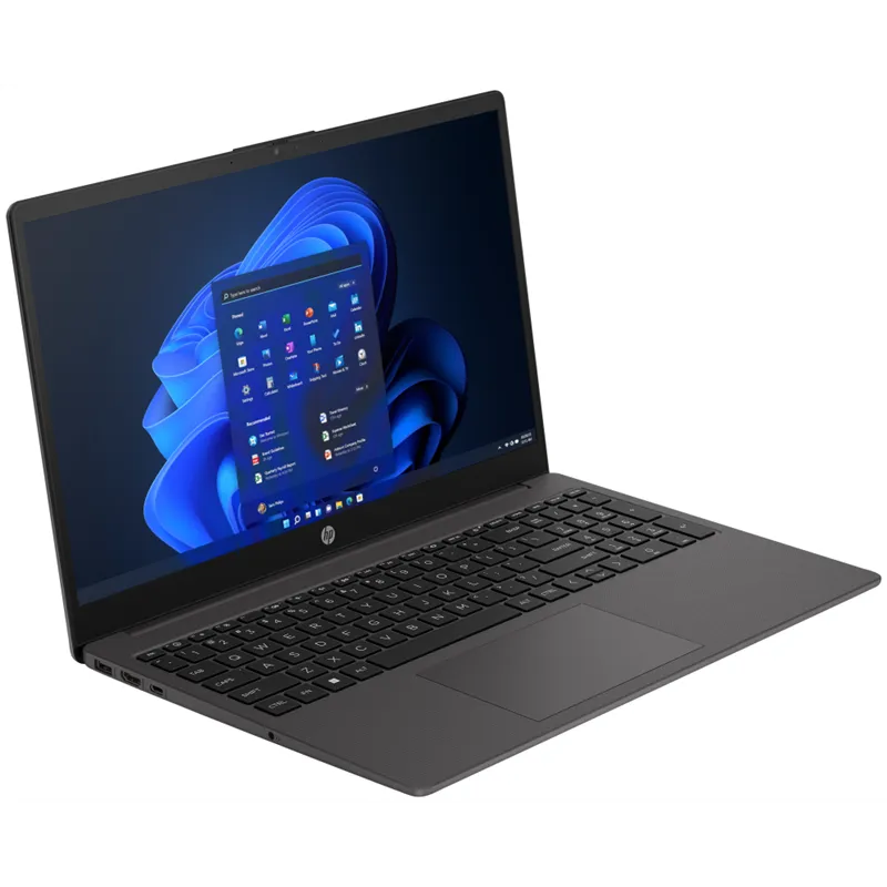 PORTATIL HP 255 G10 R7-7730U 16GB 512GB 15,6"FHD FreeDOS