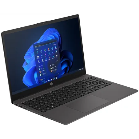 PORTATIL HP 255 G10 R7-7730U 16GB 512GB 15,6"FHD FreeDOS