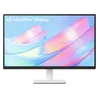 MONITOR LG 27US500-W 27" 4K UHD 5MS HDMI X2 DP BLANCO